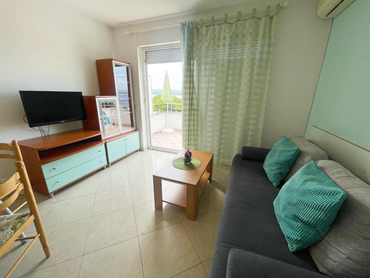 דראמליי Apartmani Toni מראה חיצוני תמונה