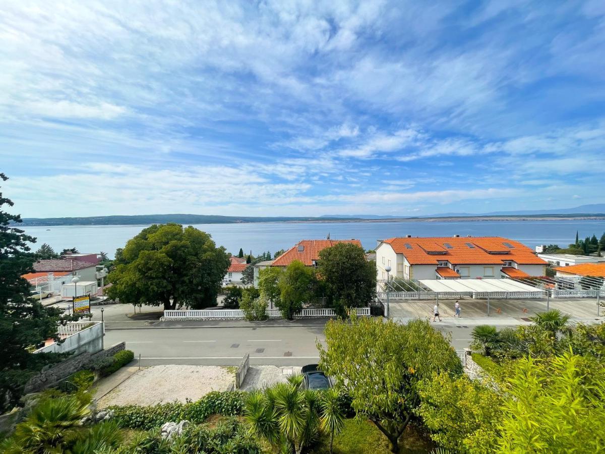 דראמליי Apartmani Toni מראה חיצוני תמונה