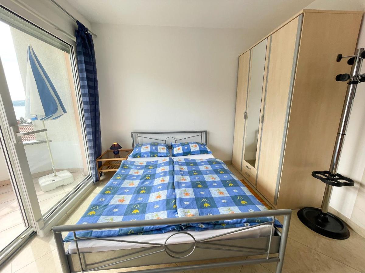 דראמליי Apartmani Toni מראה חיצוני תמונה